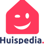 huispedia_logo_house